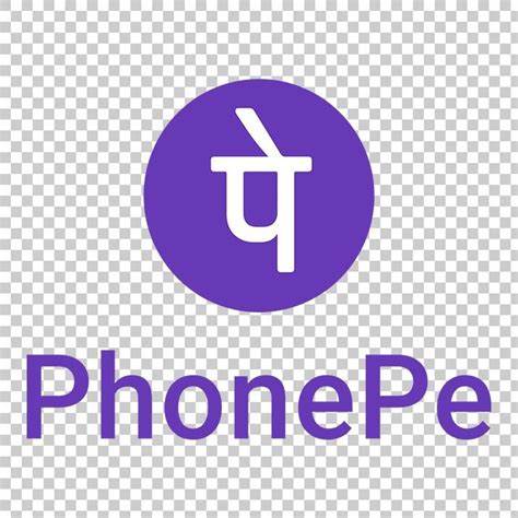 PhonePe