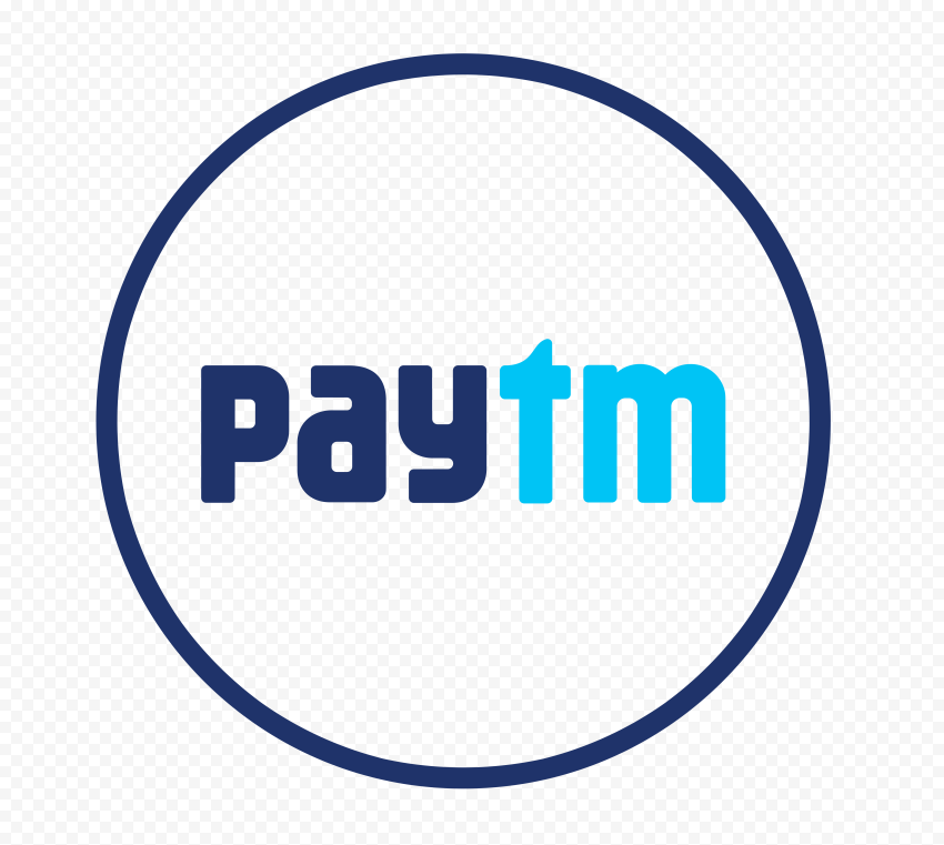 Paytm